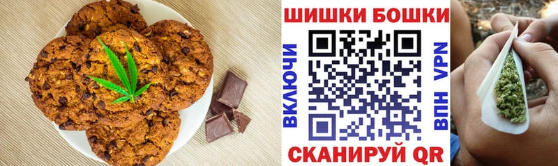 ссылка на мегу рабочий сайт  Самара  Canna-Cookies конопля  купить наркоту 