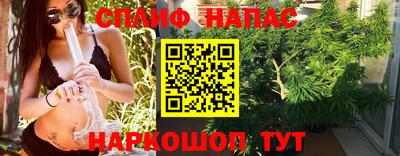 индика Коммунар