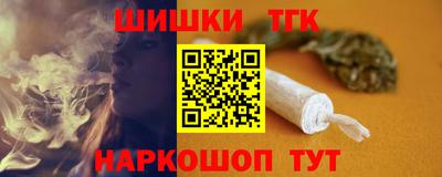 ешки Кингисепп