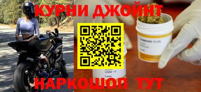 ешки Кингисепп