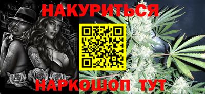 ECSTASY Кимры