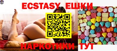 индика Коммунар