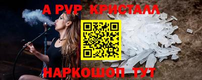 ECSTASY Кимры