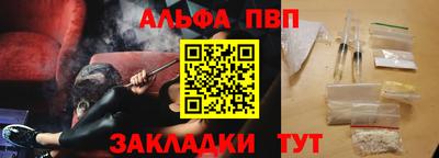 ешки Кингисепп