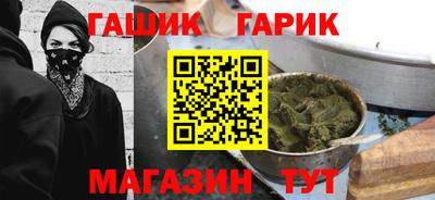 ECSTASY Кимры